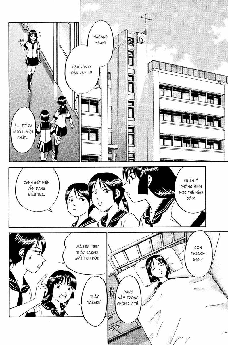 c.m.b. chapter 1.2 1