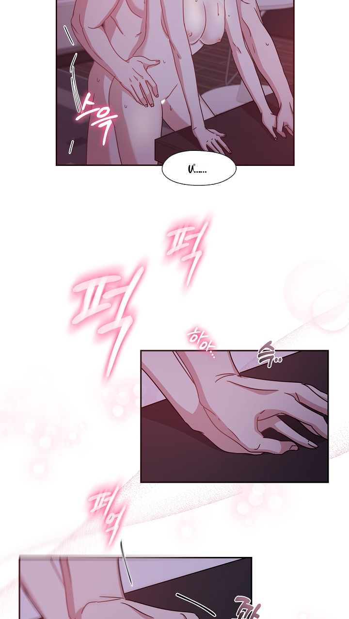 Chó Ngoan chapter 12.4 - Trang 9