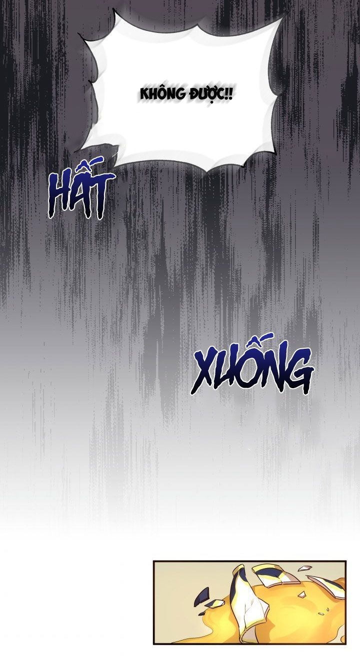 trở thành vợ của nam chính phế vật chapter 9 70