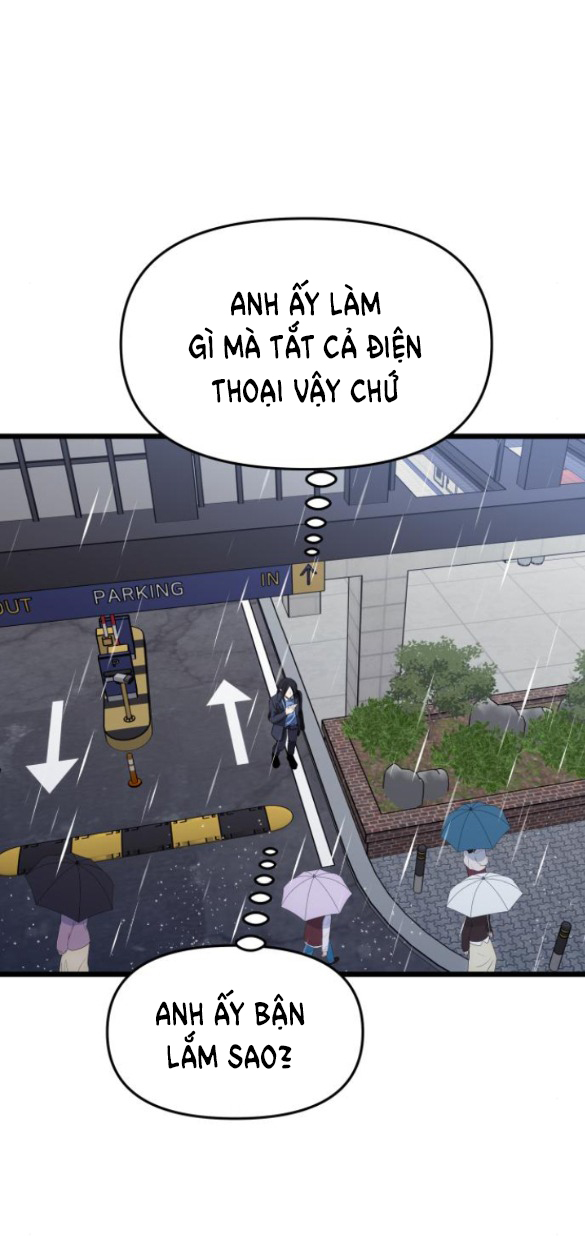 Tự Do Trong Mơ chapter 179.1 11