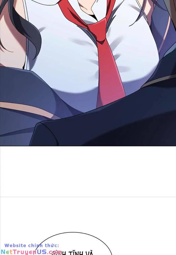 tử linh sư thiên tài của học viện chapter 37 26