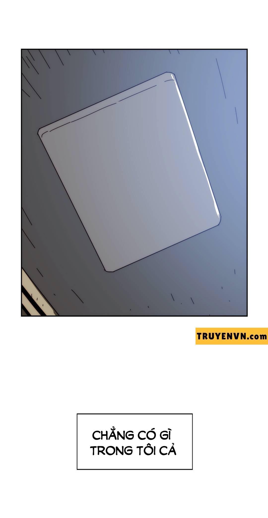 ham muốn giết chóc chapter 22 23