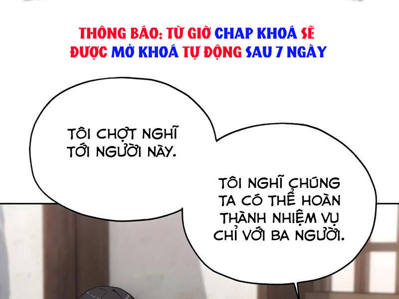 Tao Là Ác Nhân Chapter 30 - Trang 18