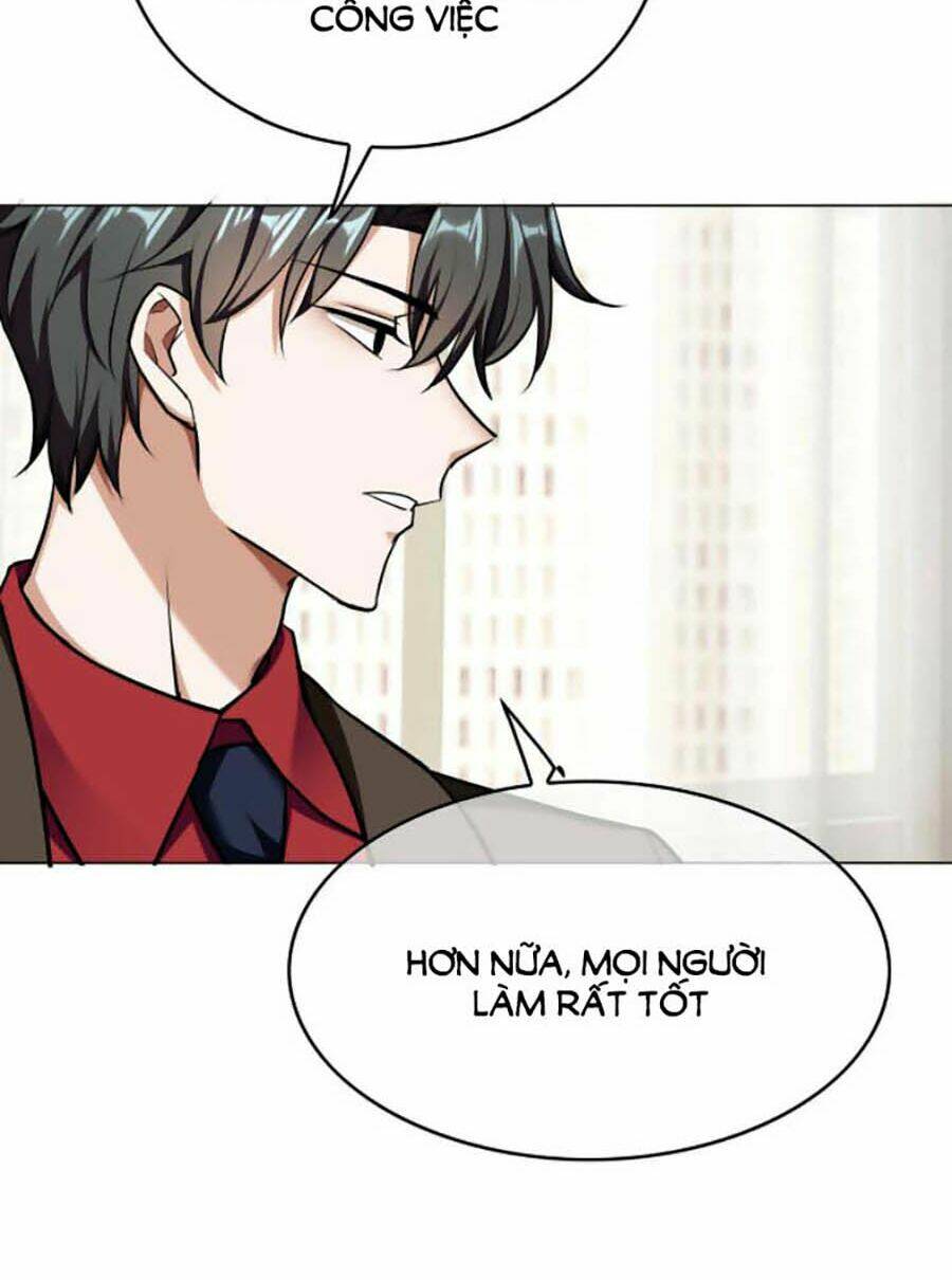 kế hoạch công lược của cô vợ gả thay chapter 53 48