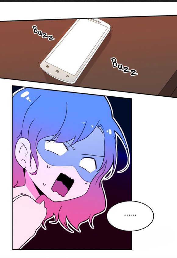 rắc rối về vấn đề yêu đương của tôi chapter 21 15