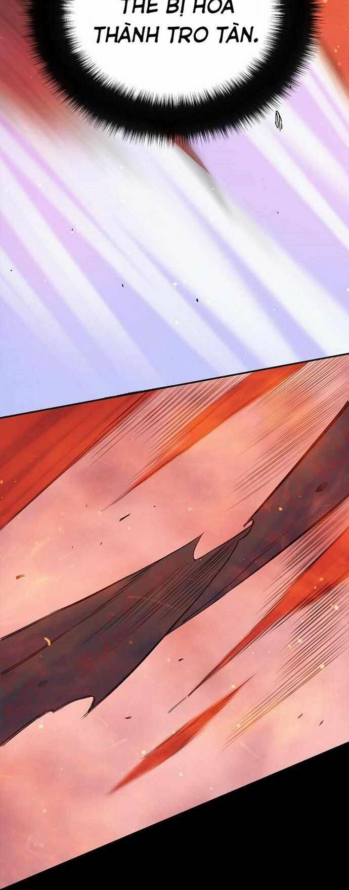 băng tâm kỵ sĩ chapter 39 71