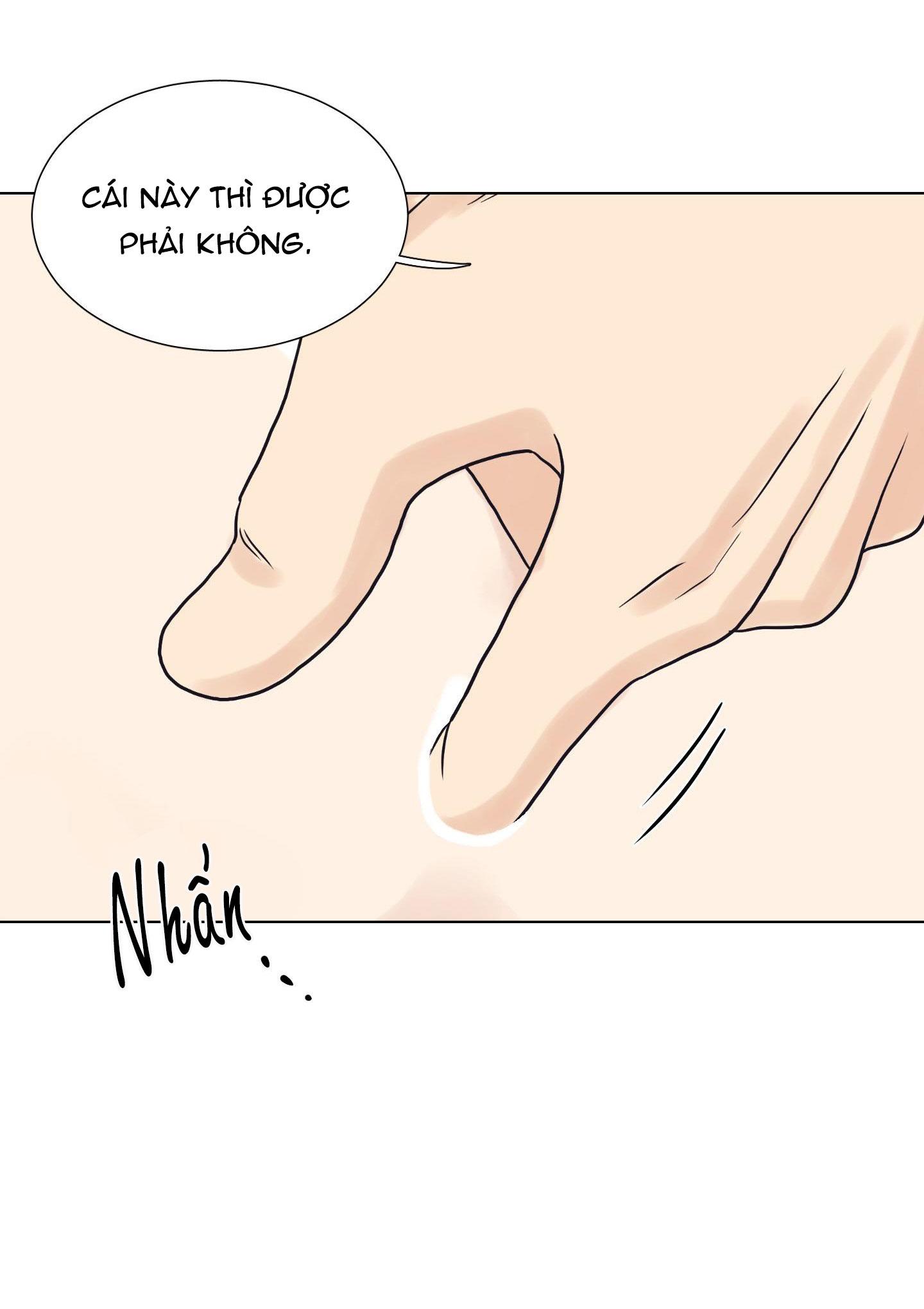 tổng hợp truyện bl ngắn chịch hỏny chapter 4.3 60