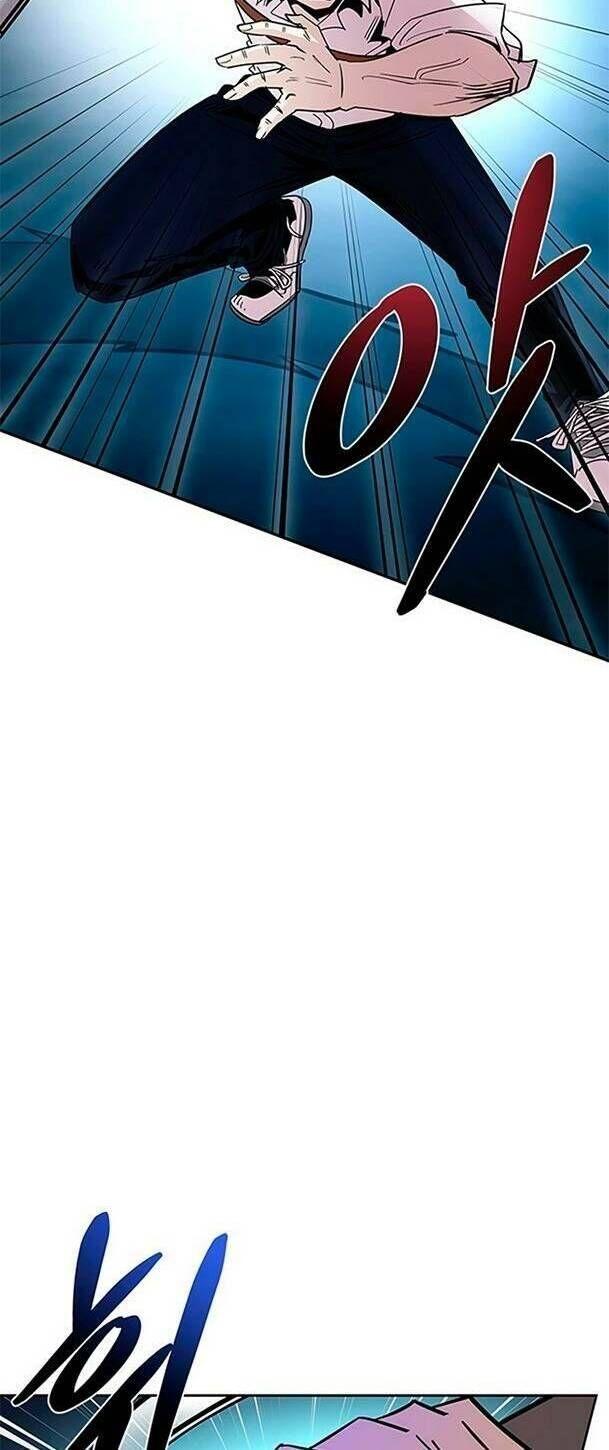 tiêu diệt ác nhân chapter 86 32