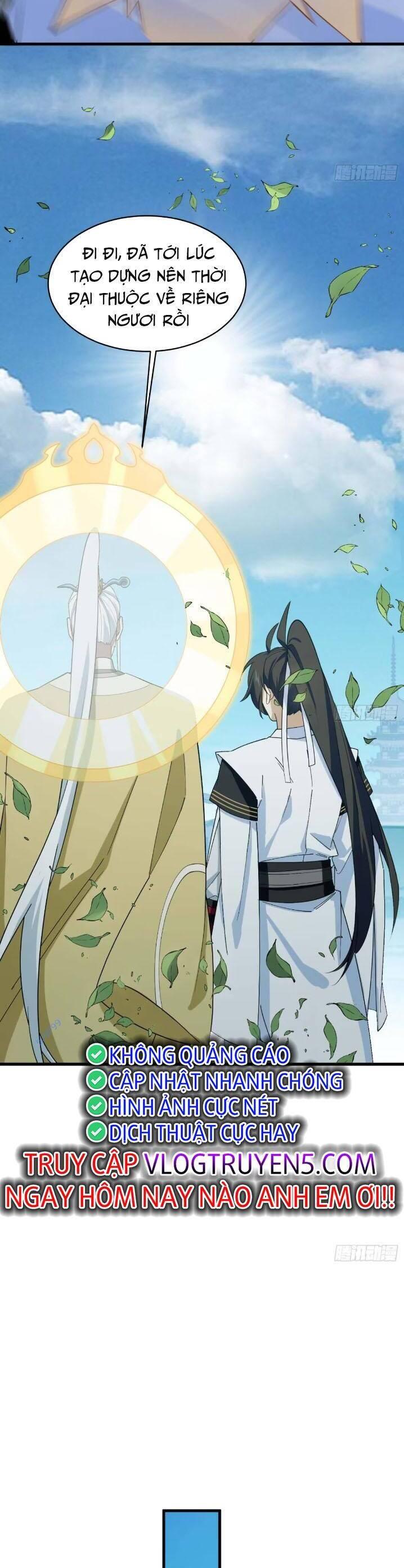 bắt đầu ký kết hoang cổ thánh thể chapter 22 7