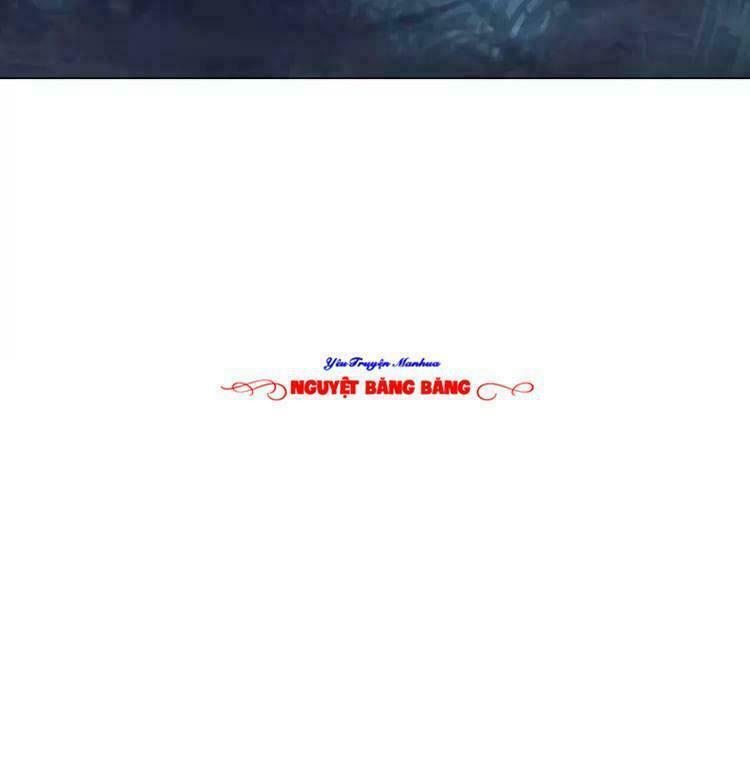 cực phẩm phế vật tiểu thư chapter 15 47