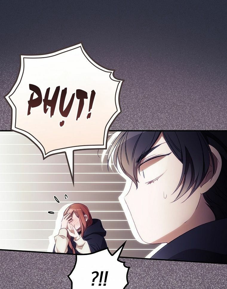 tôi nhìn thấy cái chết của bạn chapter 19 63