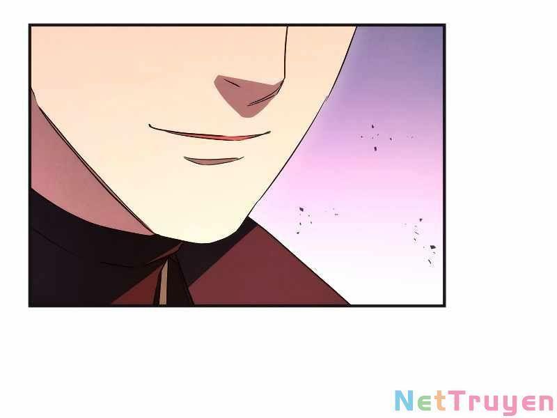 the live chapter 87 47