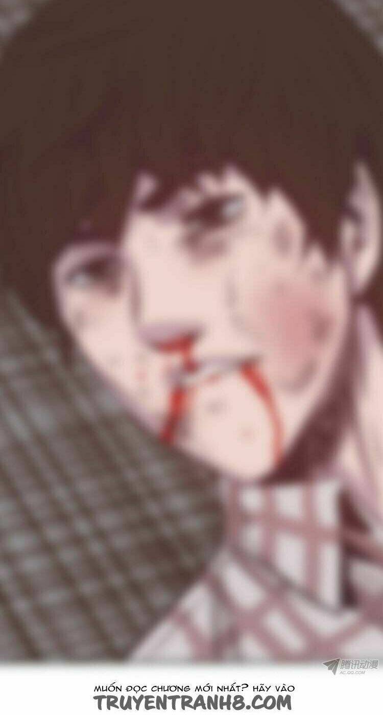 vua của vong linh chapter 174 13