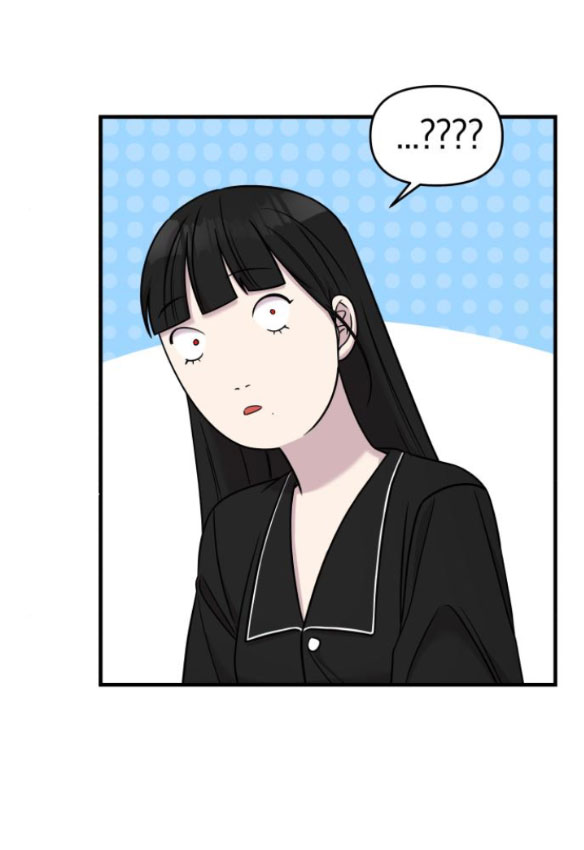 phản diện thuần túy chapter 48.2 20