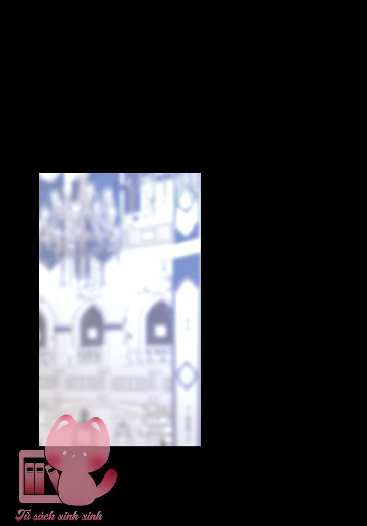 bác sĩ hoàn thành trách nhiệm rồi chapter 19 2