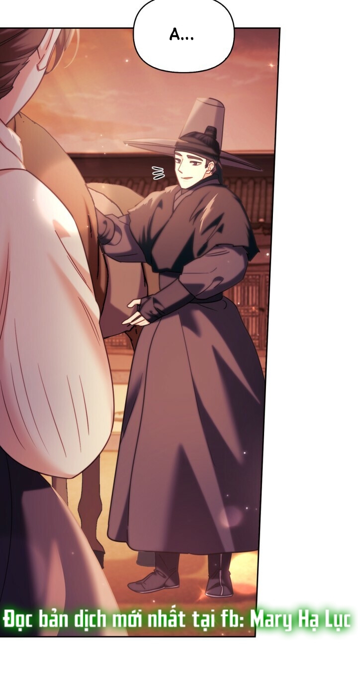 [18+] trăng nơi đỉnh núi chapter 66 10