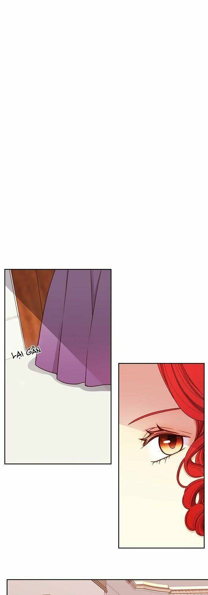 wendy , cô gái bán hoa chapter 40 1