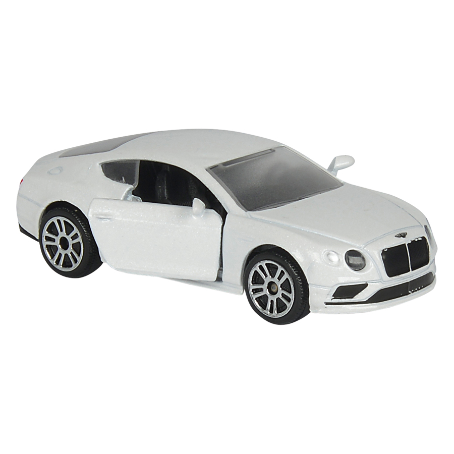 Xe mô hình Majorette Premium Cars