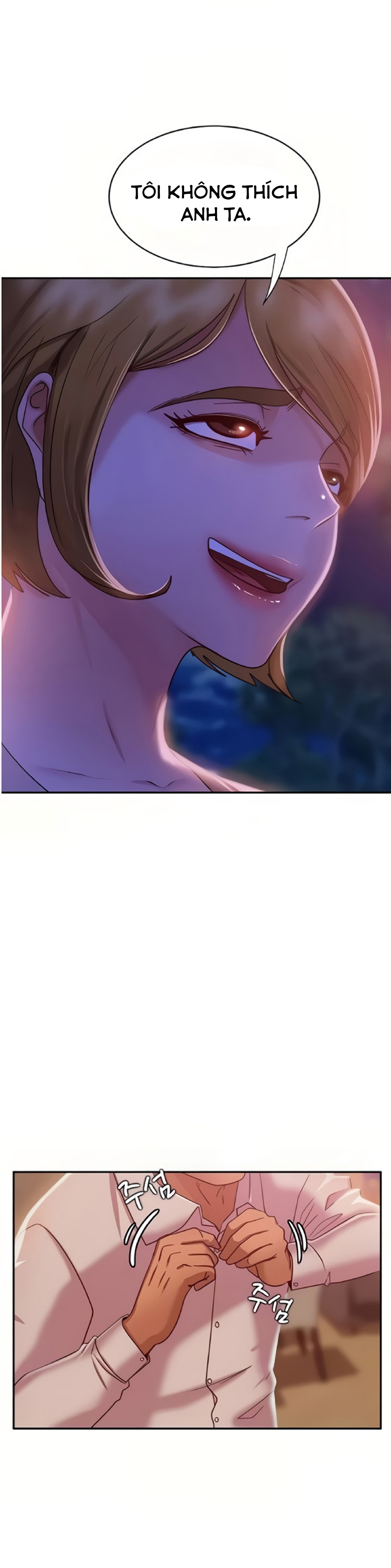 một ngày rối rắm chapter 23 23