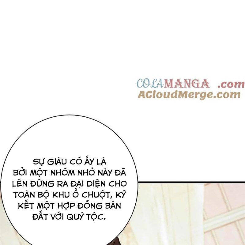 trưởng giám ngục trông coi các ma nữ chapter 97 17