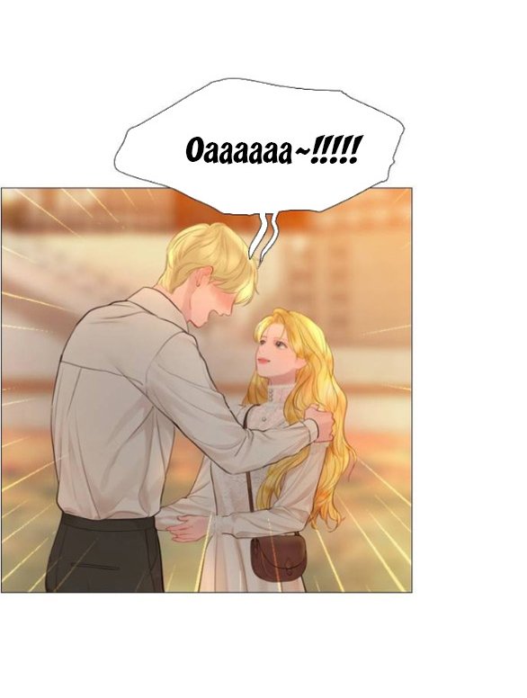 khóc đi hay là cầu xin tôi cũng được chapter 42.2 15