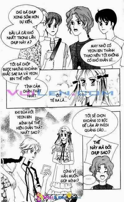 phép màu chapter 2 36