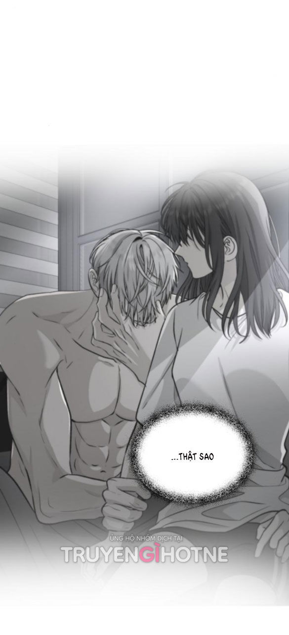 Tự Do Trong Mơ chapter 70.2 22