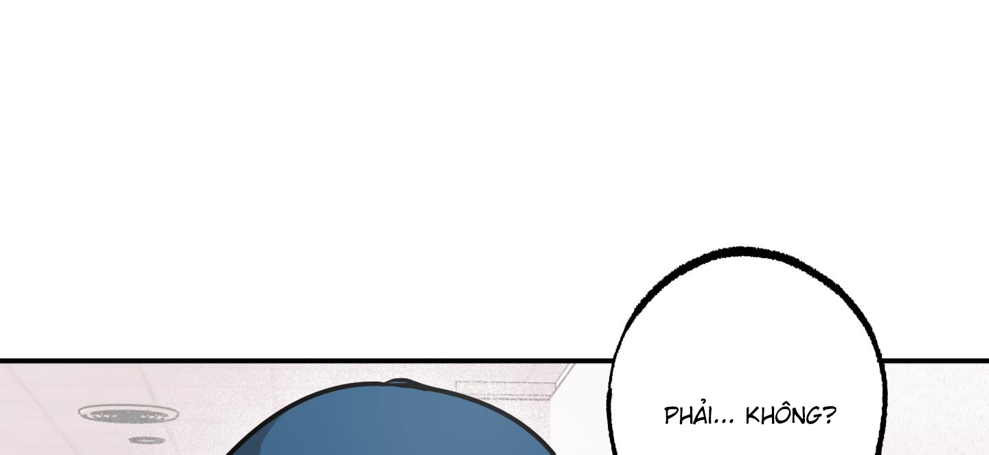 cây thương của ghost chapter 11 131