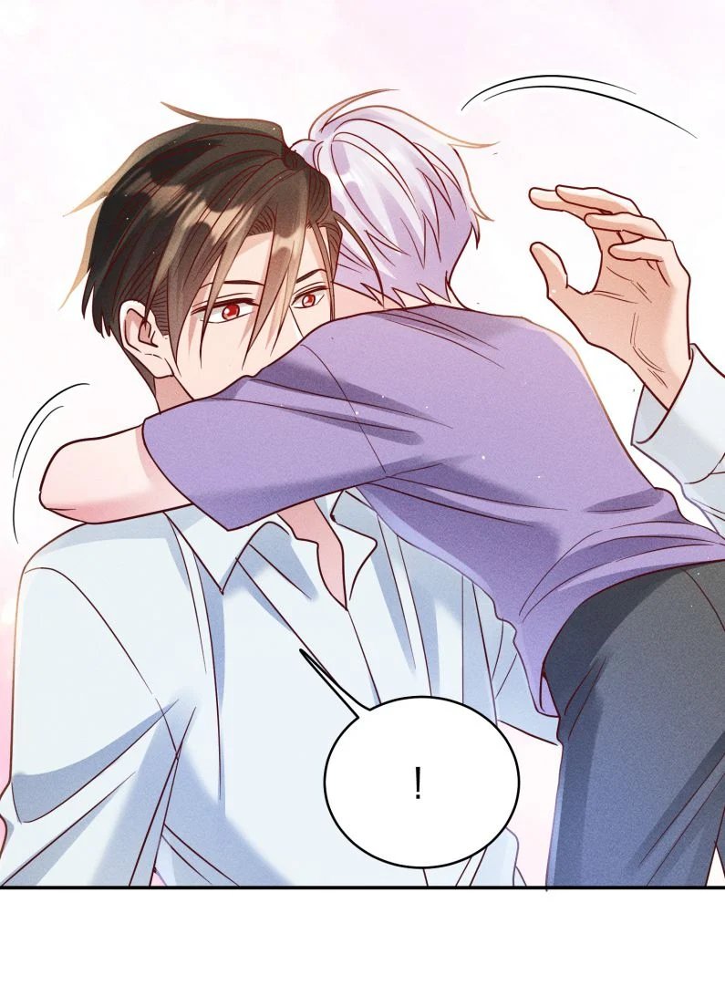 mê muội mất cả ý chí chapter 64 19