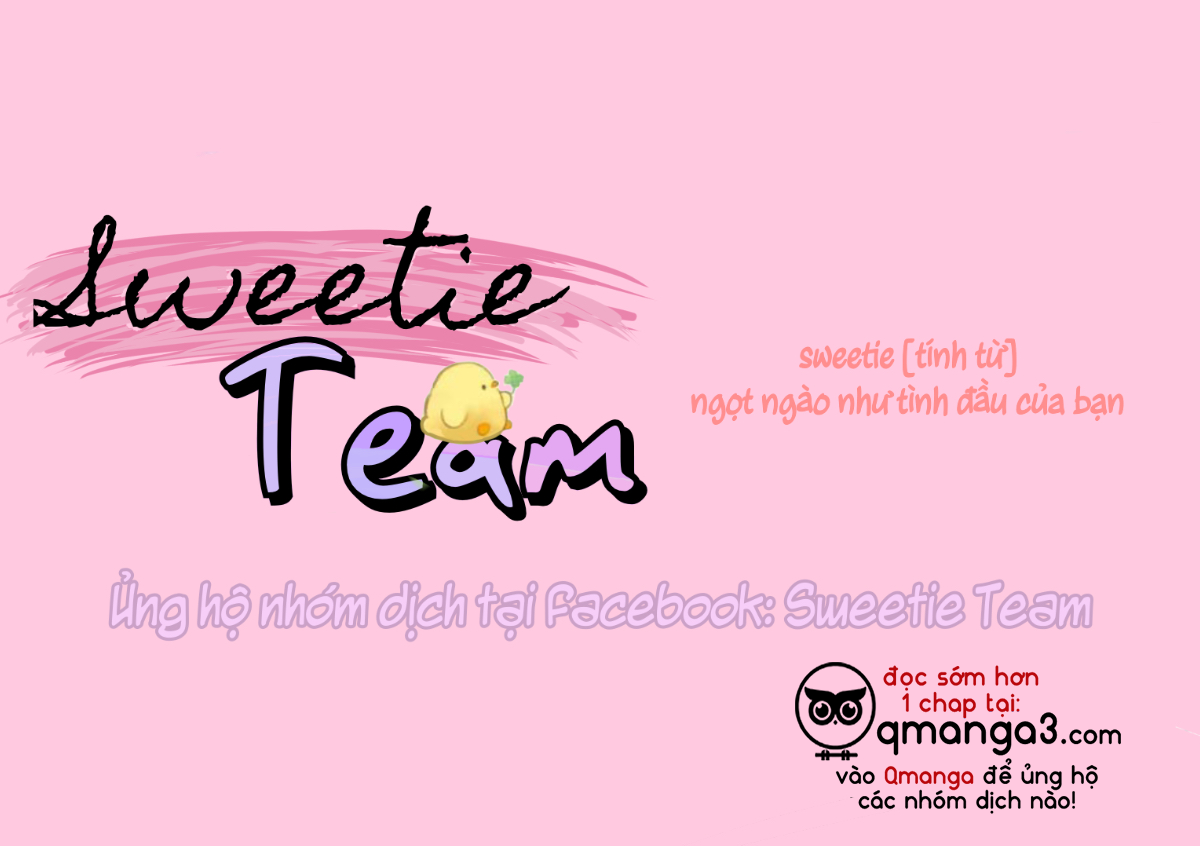 cyber sex on-air chapter 1 2