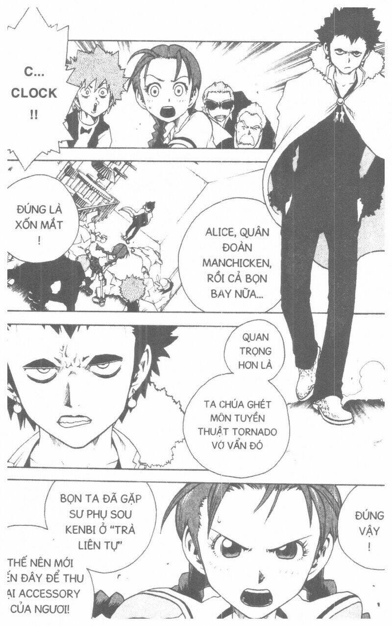 toto! the wonderful adventure chapter 5 33