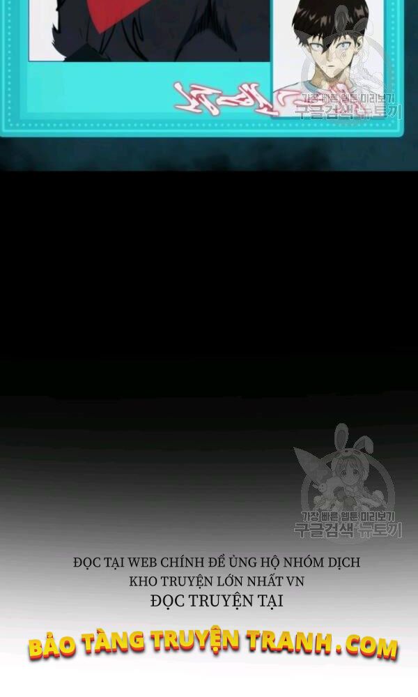 ngôi nhà kết nối với hầm ngục chapter 35 62