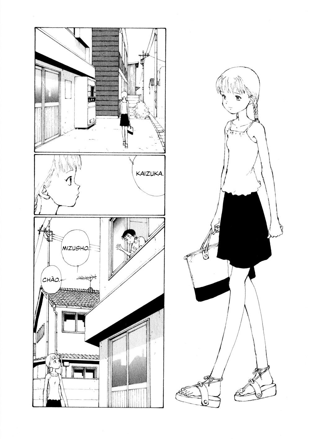 narutaru chapter 11 2