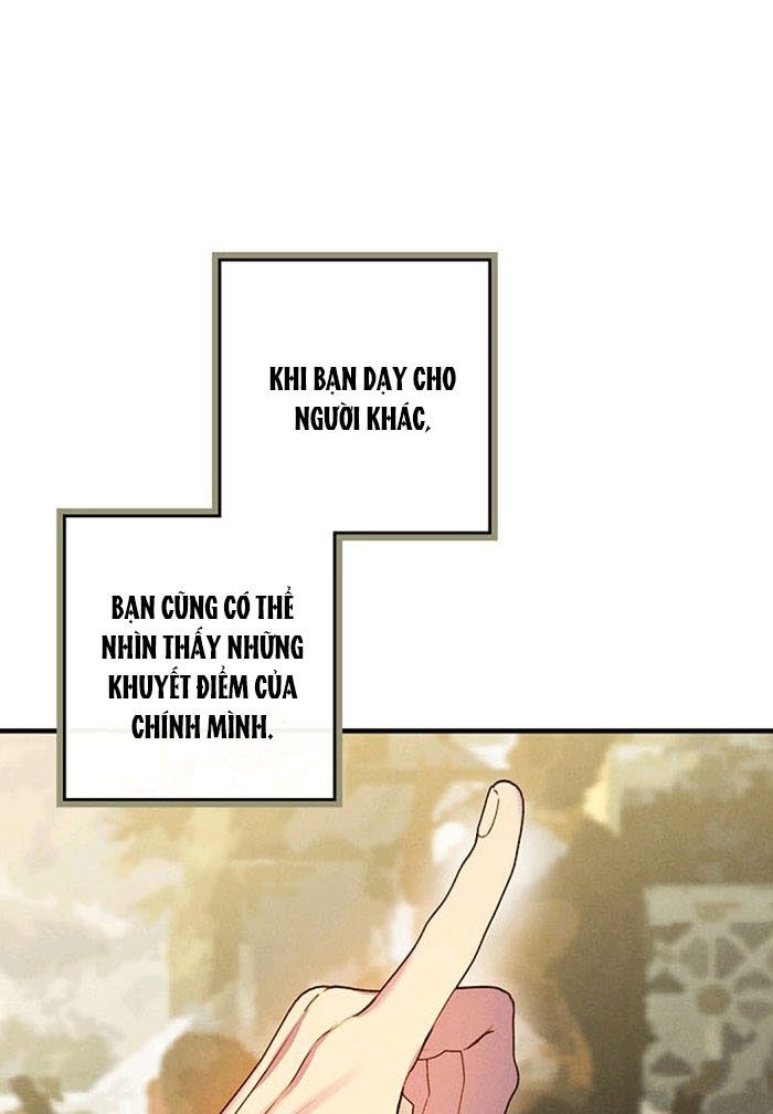 hoàng phi bóng tối - shadow queen chapter 49 5