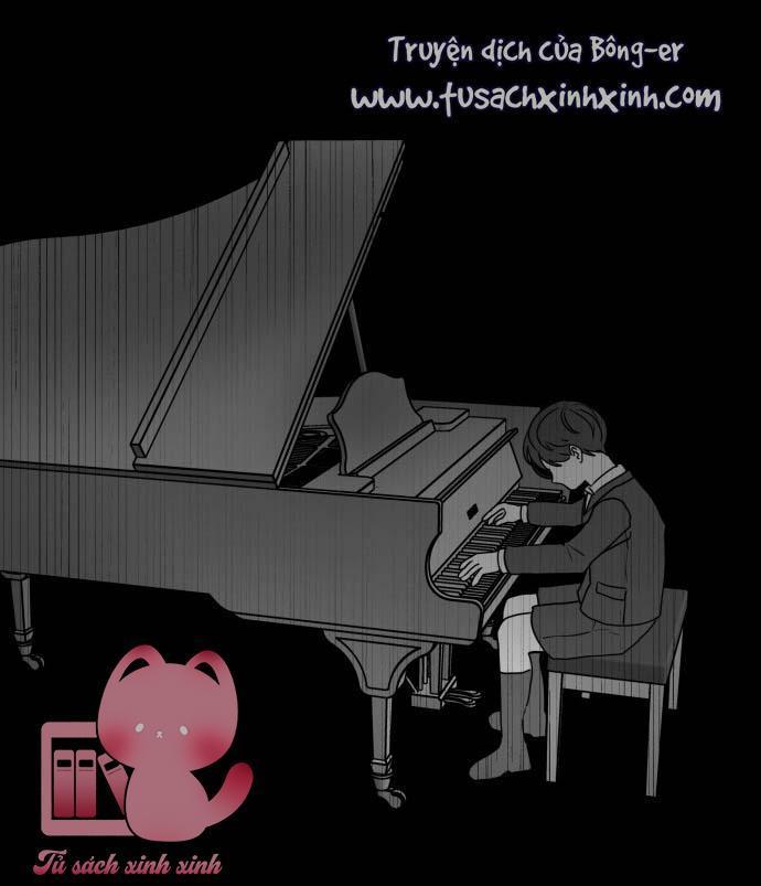 kẻ cắp gặp bà già chapter 3 9