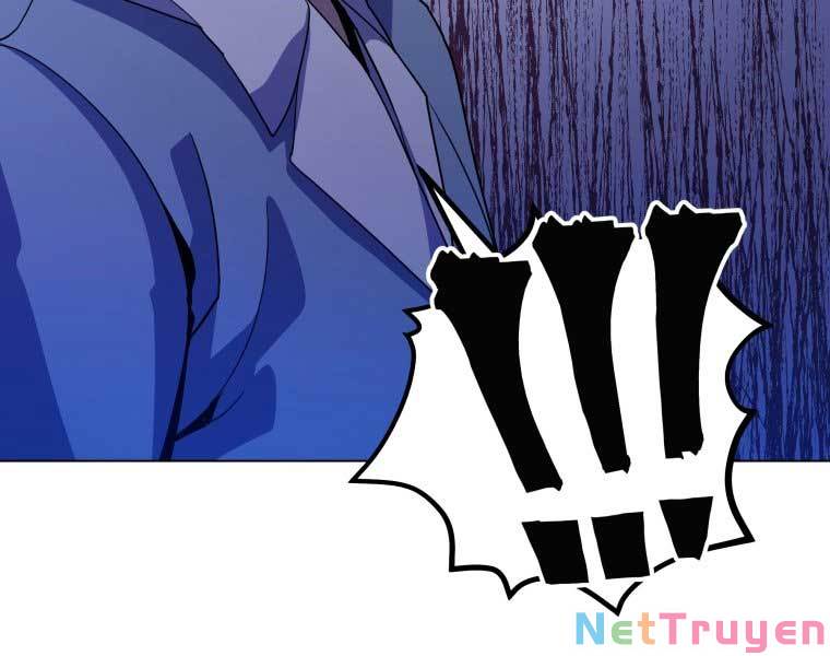 bạo chúa cường hoành chapter 9 110