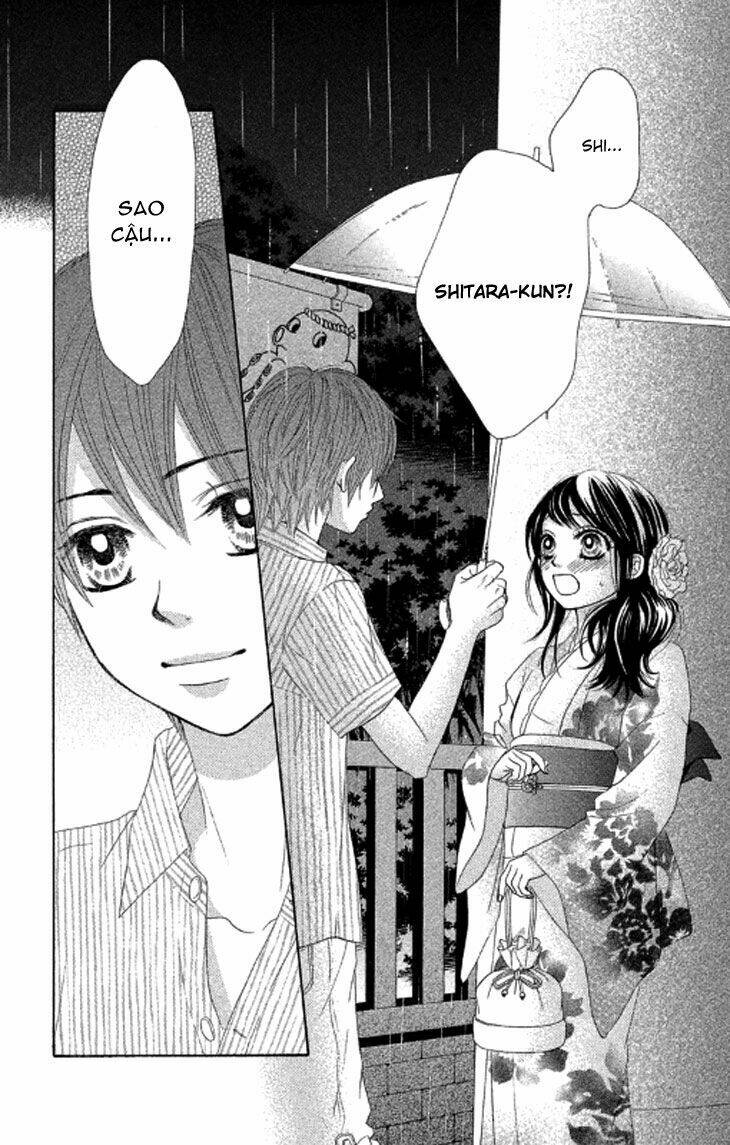 bokutachi wa shitte shimatta chapter 38 3