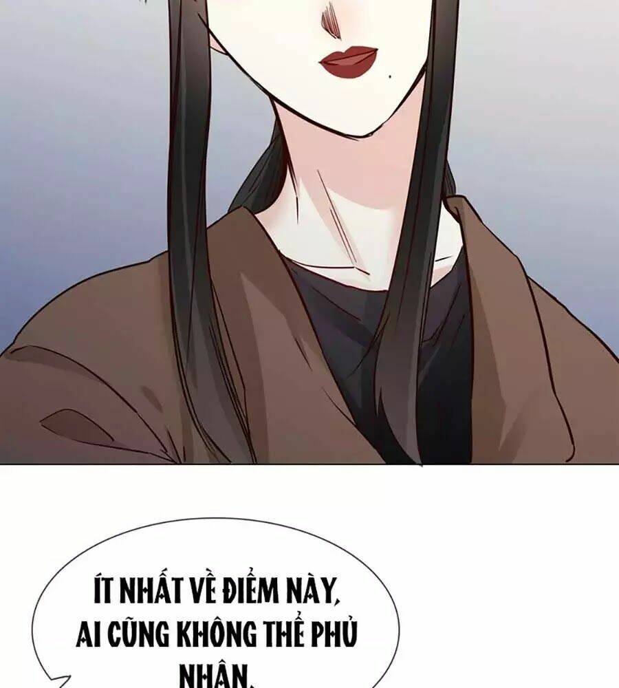 ngôi sao vụn vỡ chapter 35 66