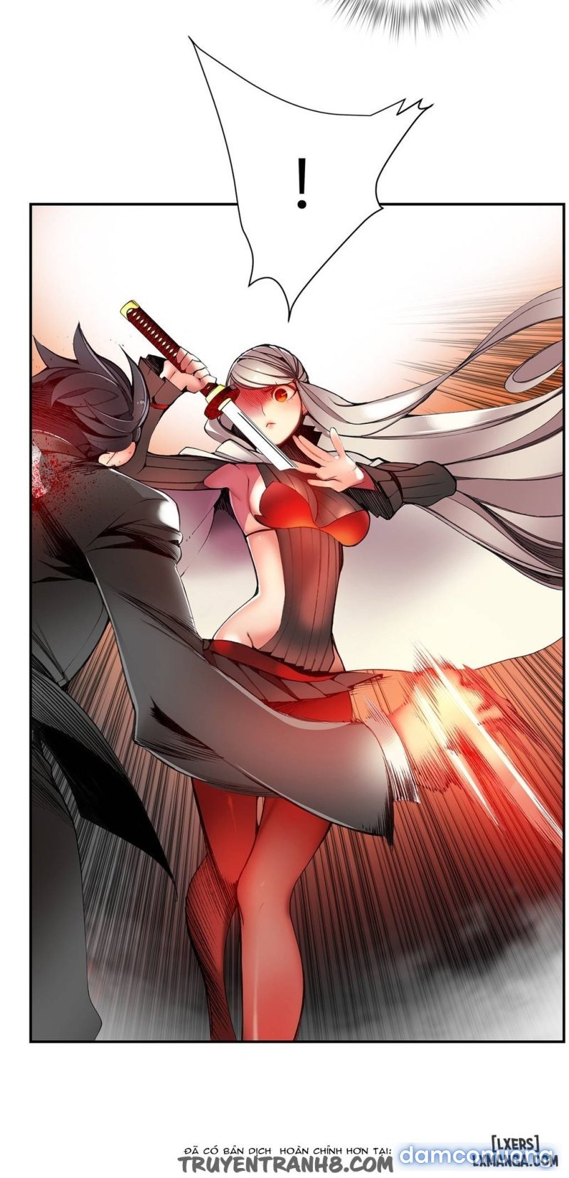 lilith cord chapter 18 16