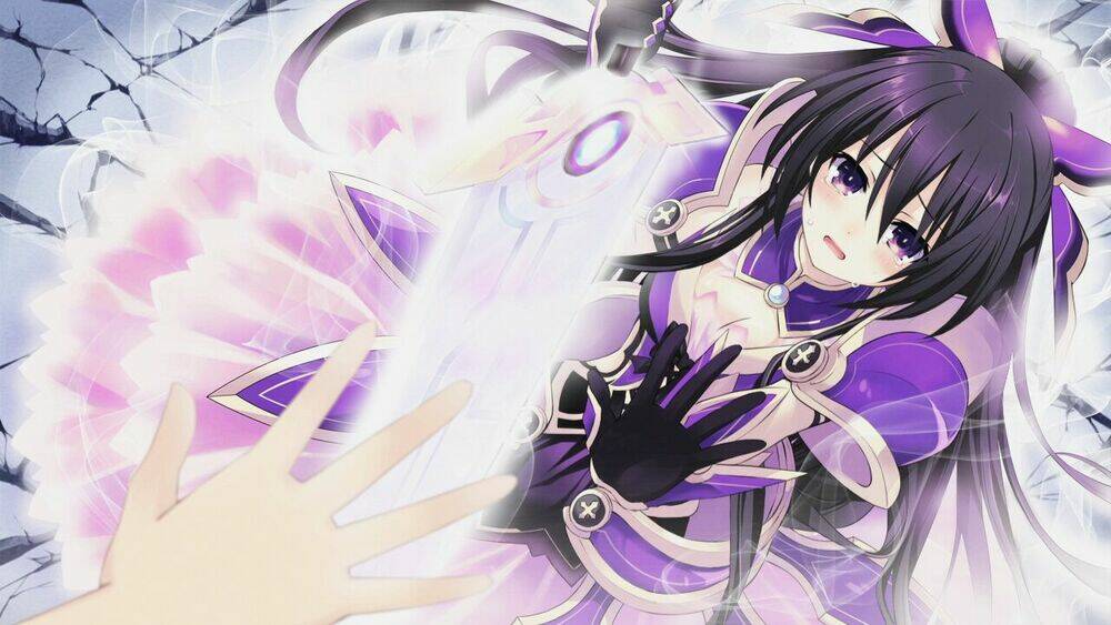 ảnh anime và ảnh wallpaper đẹp chapter 98 4