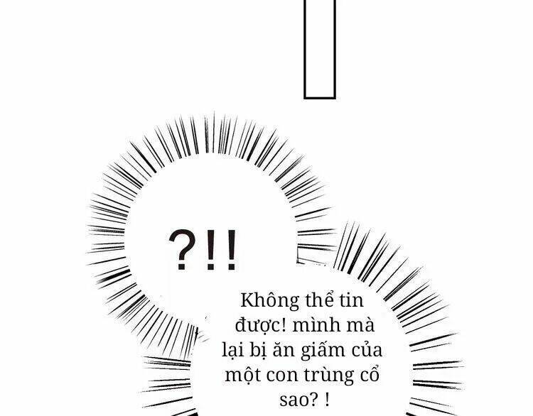 sos! tôi đã yêu một con sâu bướm (phần 2) chapter 31 52