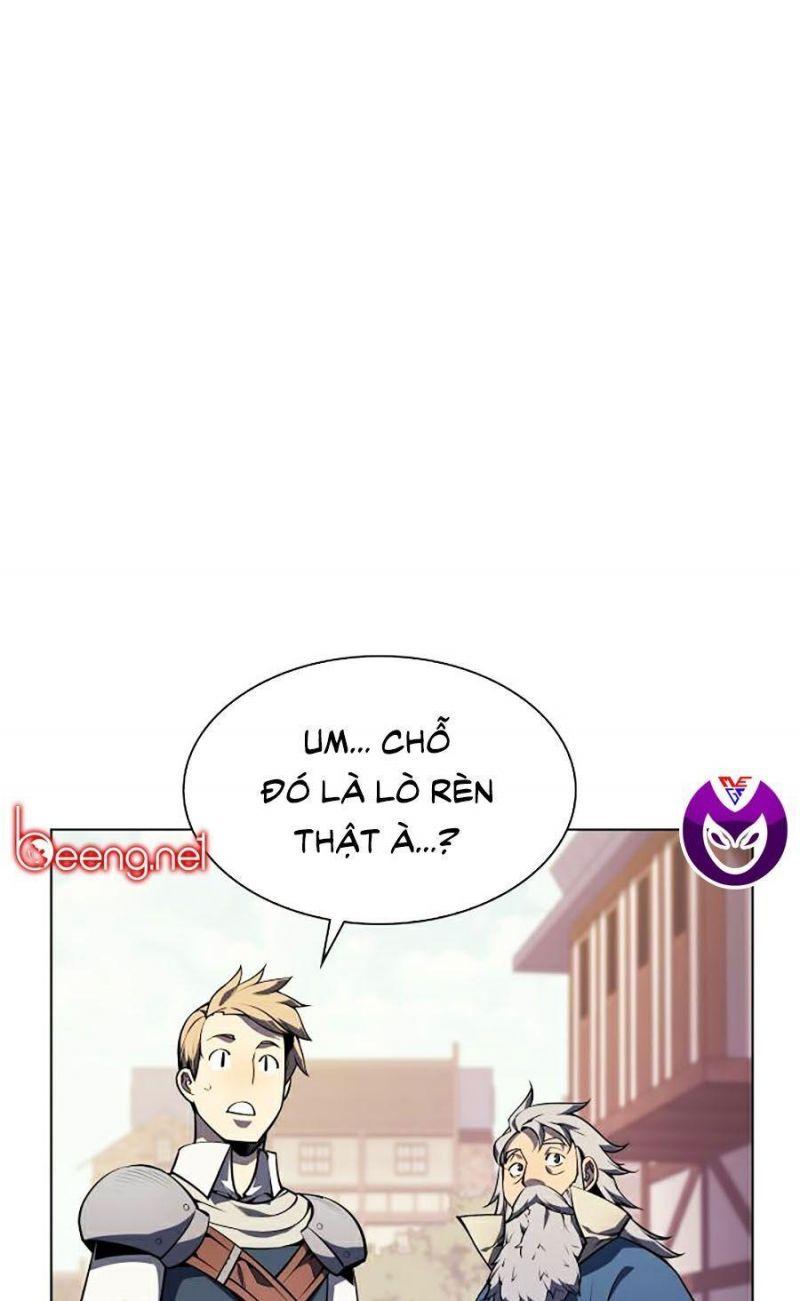 vượt qua giới hạn chapter 53 82