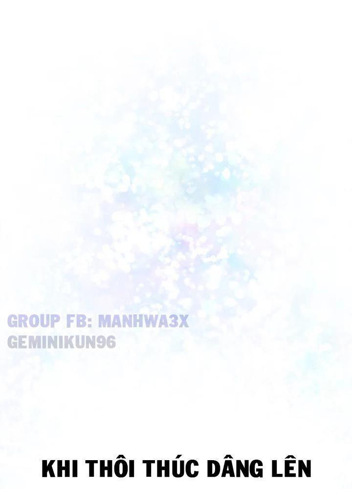 ngủ với chị yêu chapter 1.1 54