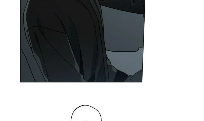 home five chapter 11 31