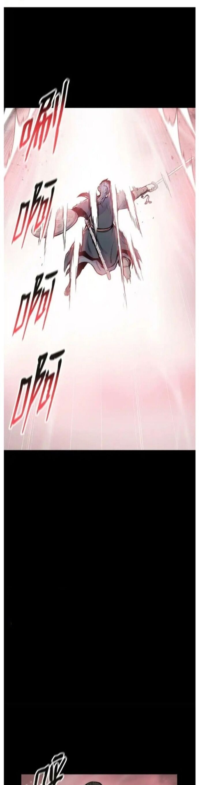 phong vân chiến thần chapter 107 19