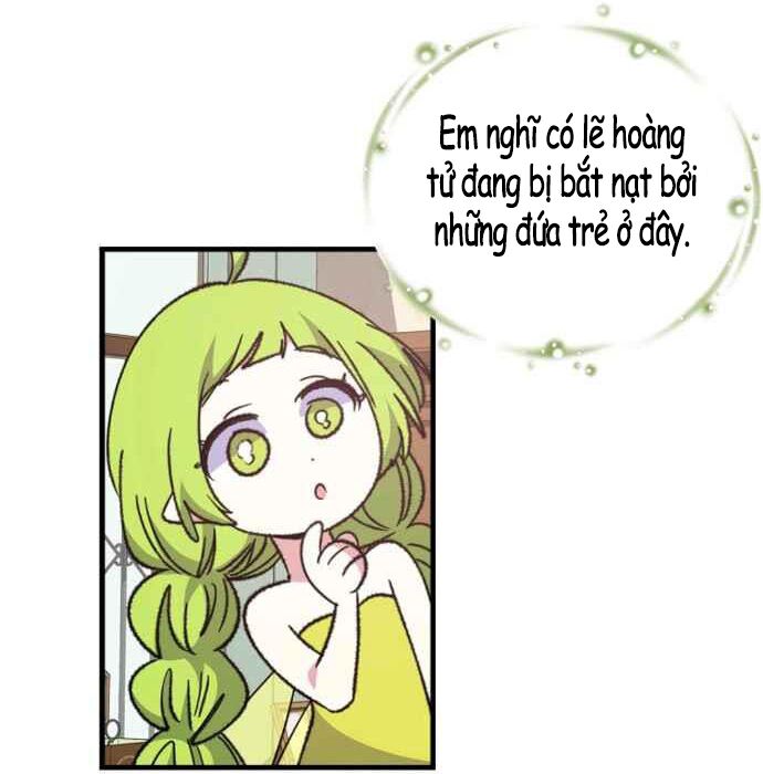 nhà hiền triết yigret chapter 2 41