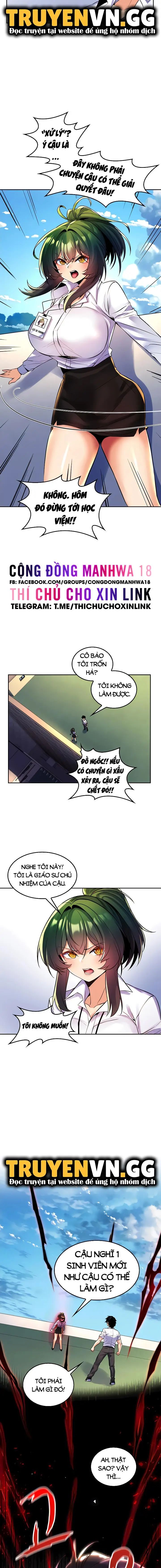 phịch cây thế giới chapter 24 9