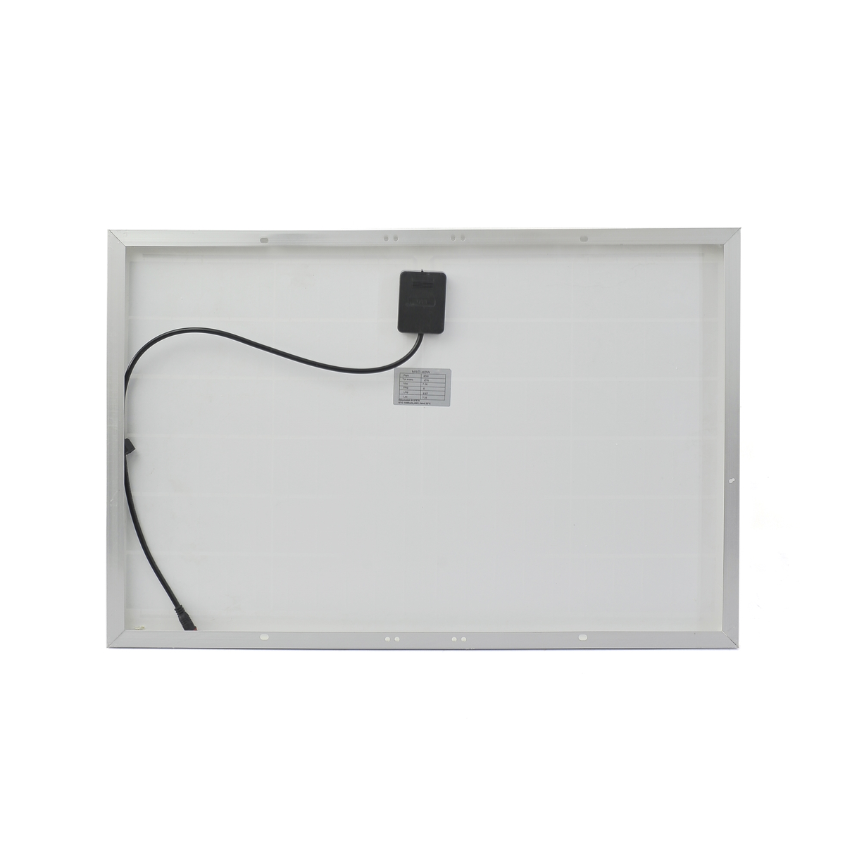 Đèn Đường Năng Lượng Mặt Trời SUNTEK Solar Street Light RD-500 500W - Sáng suốt đêm | Tự động Bật/Tắt | Điều khiển Từ xa | Chống Nước/Bụi/Va đập/Sét - Hàng Chính Hãng - Bảo hành 18 tháng
