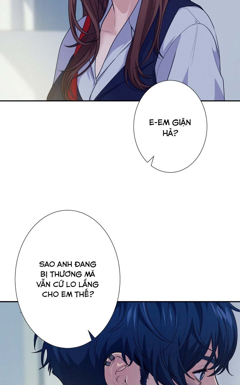 ngày mai tươi đẹp chapter 27 39