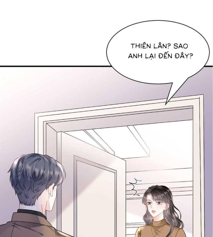 đại tiểu thư có thể có bụng dạ gì xấu chứ! (full) chapter 151 31